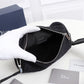 Ozarra - Dir Bags - 1538