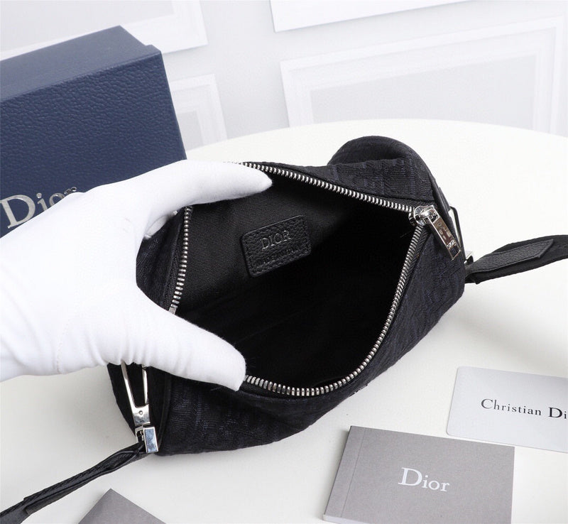 Ozarra - Dir Bags - 1538