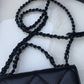 Ozarra - CHL Bags - 192