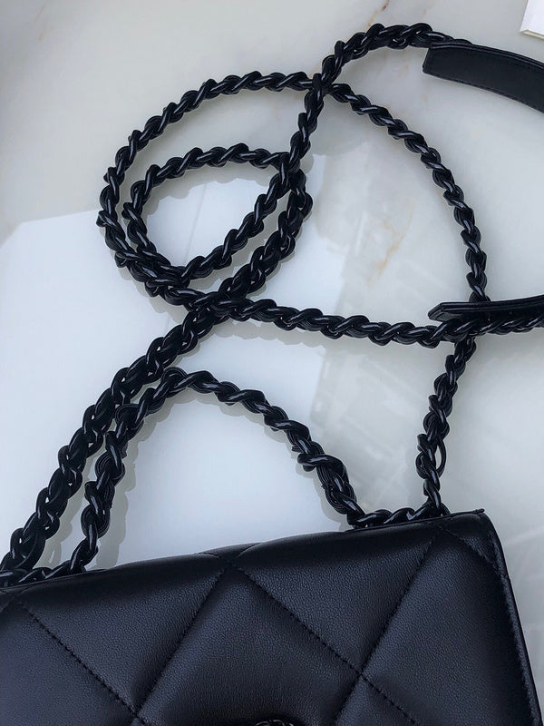 Ozarra - CHL Bags - 192
