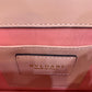 OZ - BGL Bags - 055