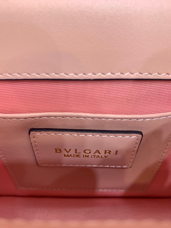 OZ - BGL Bags - 055