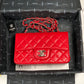 Ozarra - CHL Bags - 7454