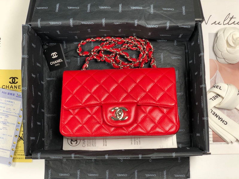 Ozarra - CHL Bags - 7454