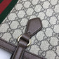 Ozarra - GCI Bags - 4142