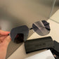 OZ - Dir Sunglasses - 064