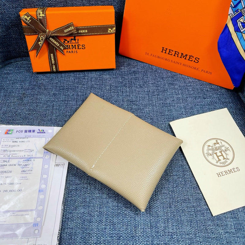 Ozarra - HMS Bags - 501