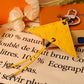 Fashion Lu-Vi bags - 2952