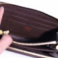 Ozarra Fashion Lu-Vi bags - 10876