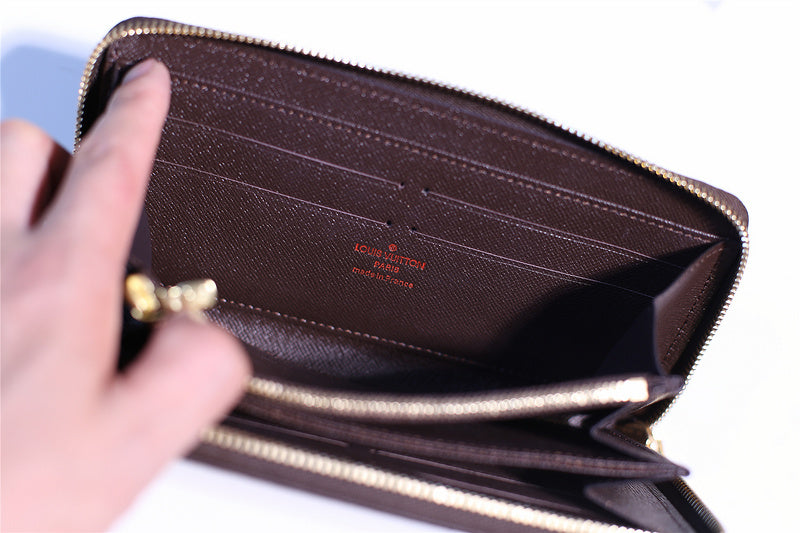 Ozarra Fashion Lu-Vi bags - 10876