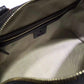 BAB - GCI Bags - 1178