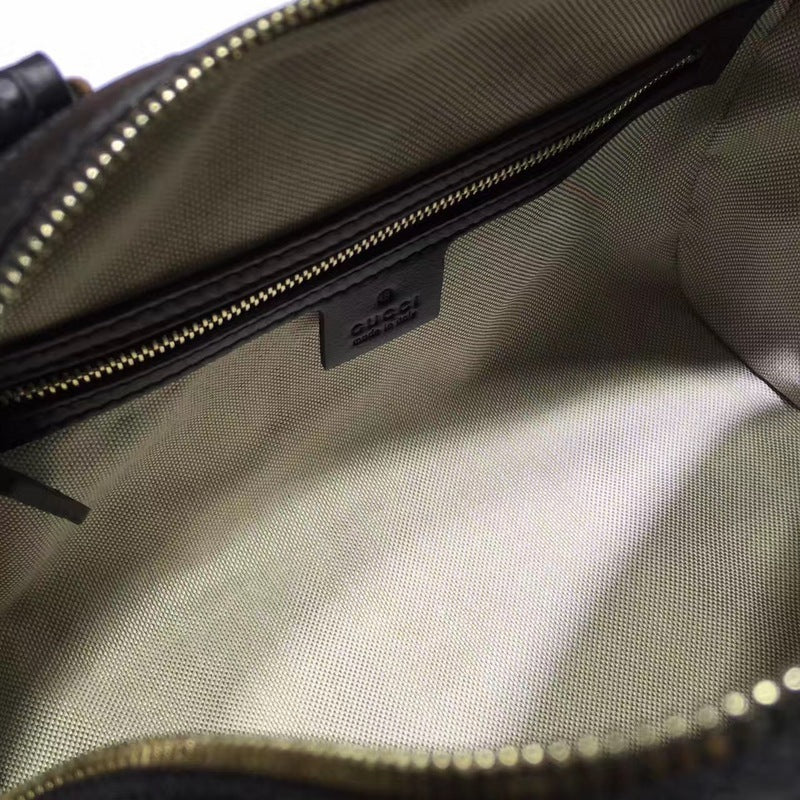BAB - GCI Bags - 1178