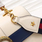 BAB - GCI Bags - 988