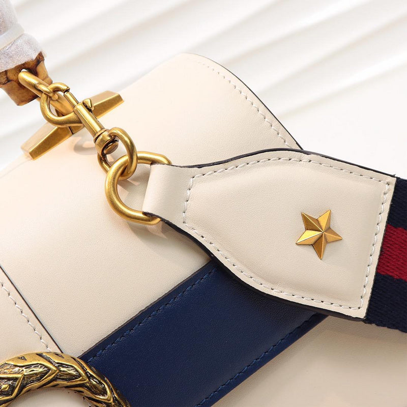 BAB - GCI Bags - 988