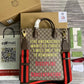 Ozarra - GG Bags - 1240