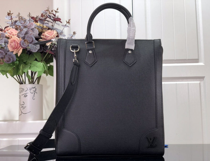 Fashion Lu-Vi bags - 2608