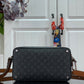 Fashion Lu-Vi bags - 3099
