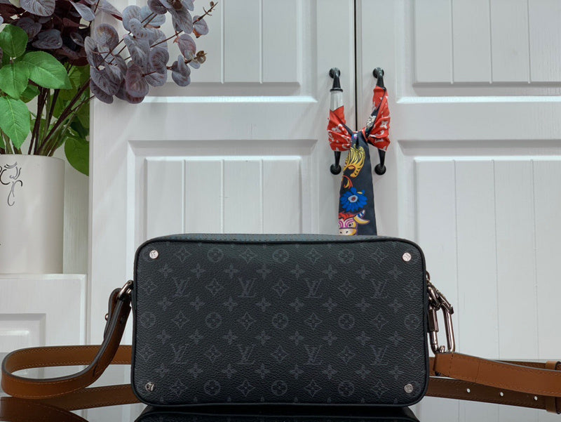 Fashion Lu-Vi bags - 3099