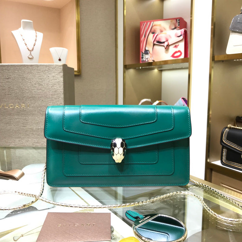 OZ - BGL Bags - 153