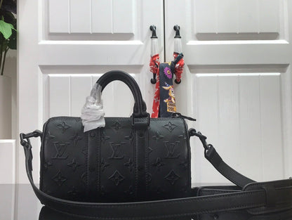 Ozarra Fashion Lu-Vi bags - 17418
