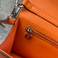 Ozarra - HMS Bags - 485