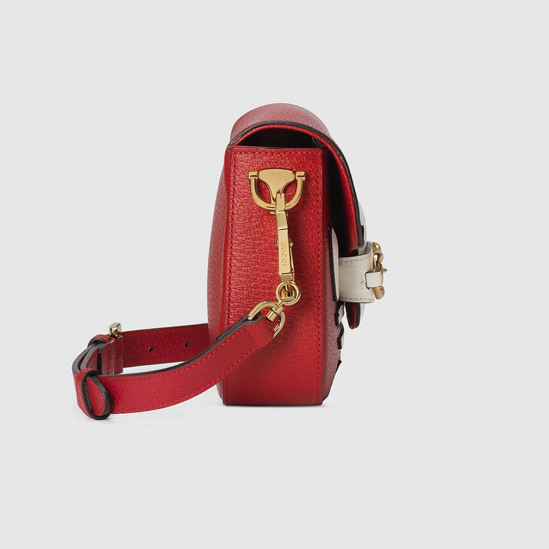 Ozarra - GUKI Women Bags - 1107