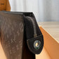 Ozarra Fashion Lu-Vi Bags - 16778