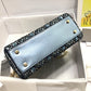 Ozarra - Dir Bags - 2130