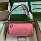 Ozarra - GCI Bags - 255