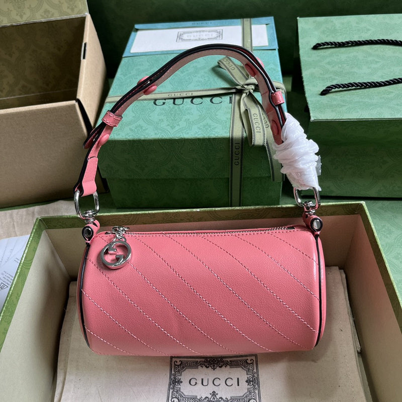 Ozarra - GCI Bags - 255