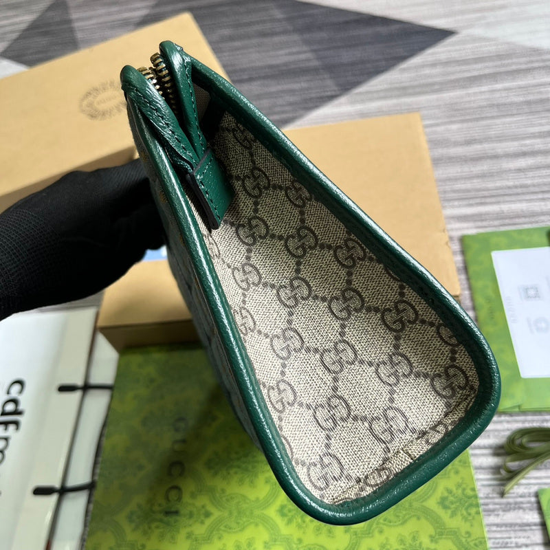 Ozarra - GCI Bags - 5180