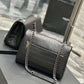 Ozarra - SLY Bags 634
