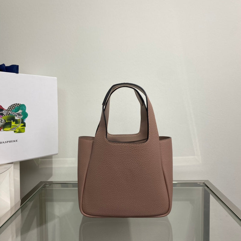 Oz - Fei Bags - 1499