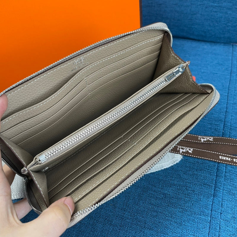 Ozarra - HMS Bags - 624