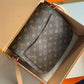 Ozarra Luxury - LOV Bags - 3053
