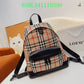 Ozarra Fashion -BBR Bags - 246