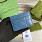 Ozarra - GG Bags - 1457