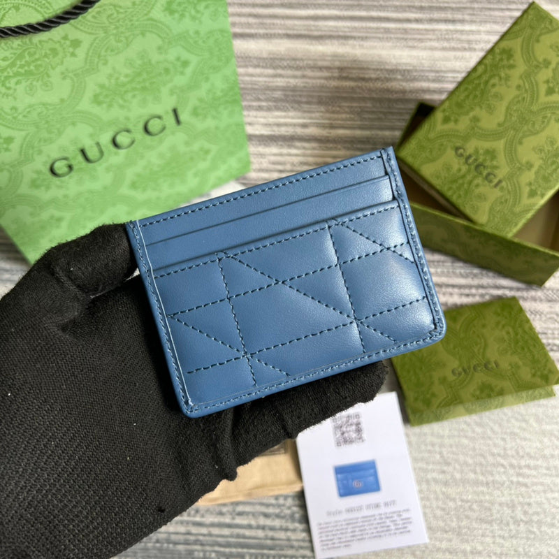 Ozarra - GG Bags - 1457
