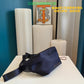 Ozarra Fashion -BBR Bags - 063
