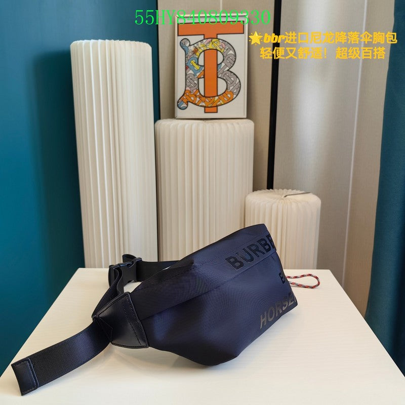 Ozarra Fashion -BBR Bags - 063