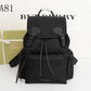 Ozarra Fashion -BBR Bags - 841