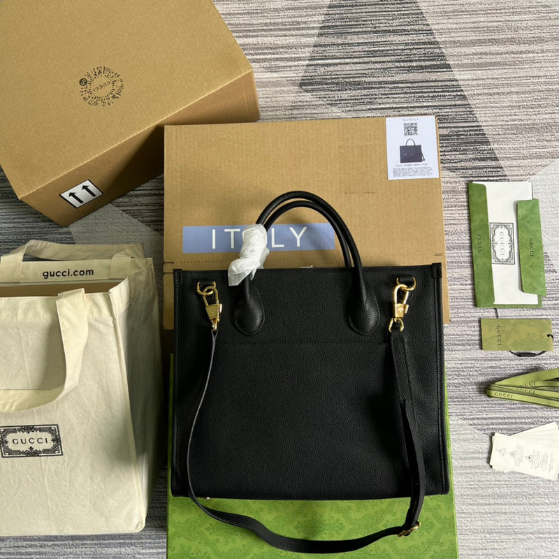 Ozarra - GCI Bags - 4715