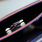 Ozarra Fashion Lu-Vi bags - 8424