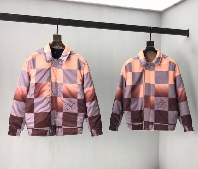 Ozarra Luxury - LOV Clothes - 150