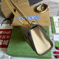 Ozarra - GG Bags - 807