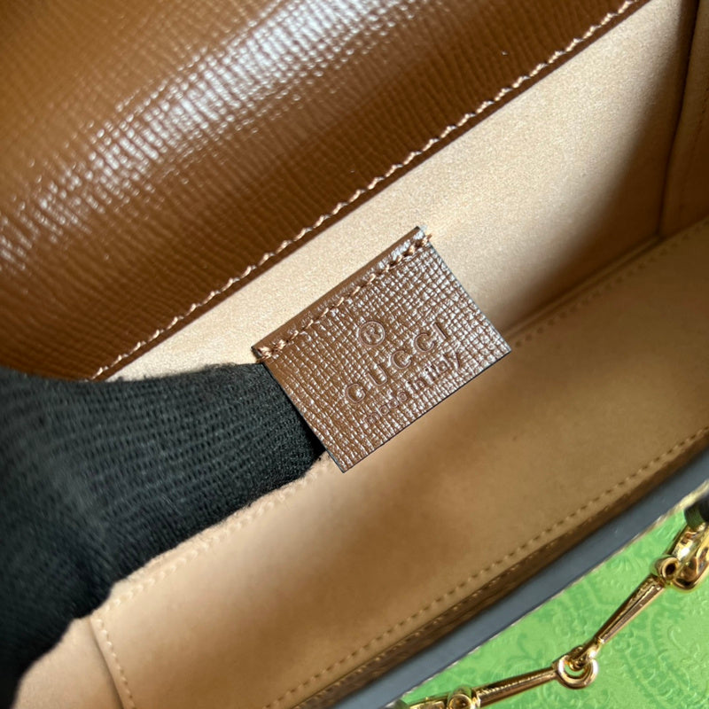 Ozarra - GCI Bags - 4583