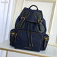 Ozarra Fashion -BBR Bags - 946