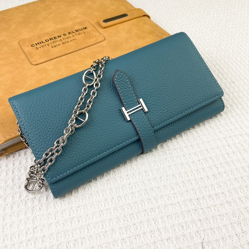 Ozarra - HMS Bags - 370
