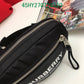 Ozarra Fashion -BBR Bags - 704