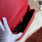 Ozarra - DG Bags - 033